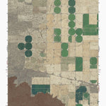 ID-BUTTERFLY BUTTE: GeoChange 1959-2013 Preview 1