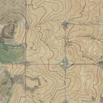 ID-BUTTERFLY BUTTE: GeoChange 1959-2013 Preview 2