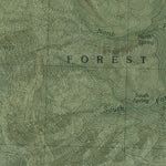 NV-ARCH CANYON: GeoChange 1978-2010 Preview 2