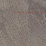 NV-BERNICE CANYON: GeoChange 1964-2010 Preview 2