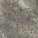 NV-MINERVA: GeoChange 1978-2010 Preview 3