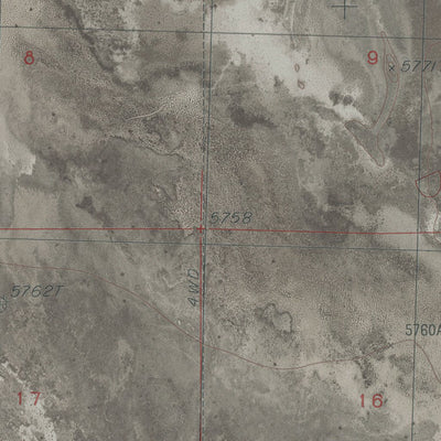 NV-MINERVA: GeoChange 1978-2010 Preview 3