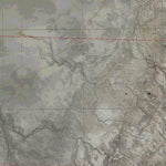 NV-HUMBOLDT SALT MARSH: GeoChange 1964-2010 Preview 2