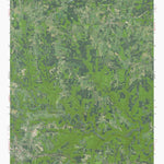 OH-WOODSFIELD: GeoChange 1960-2013 Preview 1
