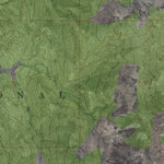 NV-ELKHORN CANYON: GeoChange 1967-2010 Preview 2
