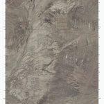 NV-BOYER RANCH: GeoChange 1964-2010 Preview 1