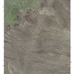 NV-WADSWORTH RANCH: GeoChange 1980-2010 Preview 1