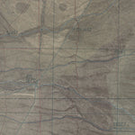 NV-WADSWORTH RANCH: GeoChange 1980-2010 Preview 2