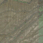 UT-OBSERVATION KNOLL: GeoChange 1970-2011 Preview 3