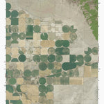 ID-LITTLE LOST RIVER SINKS: GeoChange 1967-2013 Preview 1