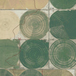 ID-LITTLE LOST RIVER SINKS: GeoChange 1967-2013 Preview 2