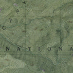 NV-GOAT RANCH SPRINGS: GeoChange 1980-2010 Preview 2