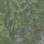 NV-GOAT RANCH SPRINGS: GeoChange 1980-2010 Preview 3