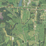 OH-NEW CONCORD: GeoChange 1960-2013 Preview 2