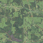 OH-NEW CONCORD: GeoChange 1960-2013 Preview 3