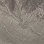 NV-THE WALL SW: GeoChange 1967-2010 Preview 2