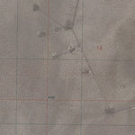 NV-CHRISTIAN SPRING: GeoChange 1958-2010 Preview 3