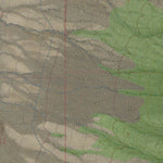 UT-PINE GROVE RESERVOIR: GeoChange 1970-2011 Preview 2