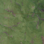 UT-PINE GROVE RESERVOIR: GeoChange 1970-2011 Preview 3