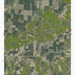 IL-COLCHESTER: GeoChange 1973-2012 Preview 1