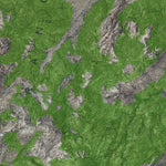 NV-BELLEHELEN: GeoChange 1967-2010 Preview 3