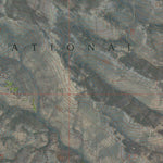 NV-AUSTIN: GeoChange 1983-2010 Preview 2