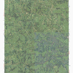 OH-FLEMING: GeoChange 1958-2013-11 Preview 1