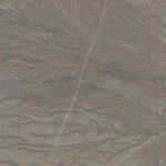NV-CARROLL SUMMIT NE: GeoChange 1967-2010 Preview 2