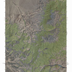 NV-BASQUE SUMMIT: GeoChange 1967-2010 Preview 1