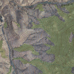 NV-BASQUE SUMMIT: GeoChange 1967-2010 Preview 2