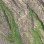 OR-EGLI RIM: GeoChange 1974-2012 Preview 3