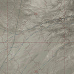 NV-BLUE JAY SPRING: GeoChange 1967-2010 Preview 2