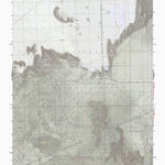 UT-DUGWAY PROVING GROUND NE: GeoChange 1953-2011 Preview 1