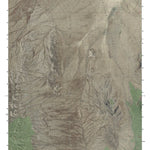 UT-MIDDLE MOUNTAIN: GeoChange 1953-2011 Preview 1