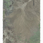 NV-BELMONT EAST: GeoChange 1970-2010 Preview 1