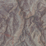 NV-GILBERT CREEK NE: GeoChange 1966-2010 Preview 3