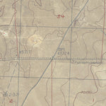 OR-HORSE MOUNTAIN: GeoChange 1980-2012 Preview 2