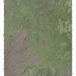 NV-PIERSON SUMMIT: GeoChange 1969-2010 Preview 1