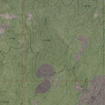 NV-PIERSON SUMMIT: GeoChange 1969-2010 Preview 2