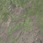 NV-PIERSON SUMMIT: GeoChange 1969-2010 Preview 3