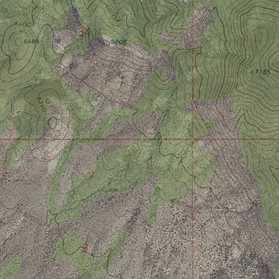 NV-PIERSON SUMMIT: GeoChange 1969-2010 Preview 3