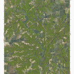 IL-RAY: GeoChange 1974-2012 Preview 1