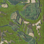 IL-RAY: GeoChange 1974-2012 Preview 2