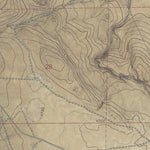 OR-MILLICAN SE: GeoChange 1963-2012 Preview 2
