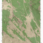 OR-MILLICAN: GeoChange 1963-2012 Preview 1