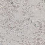 UT-WILDCAT MOUNTAIN: GeoChange 1953-2011 Preview 3