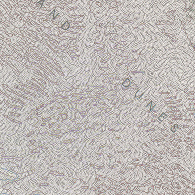 UT-WILDCAT MOUNTAIN: GeoChange 1953-2011 Preview 3