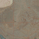 WA-WILSON CREEK SE: GeoChange 1954-2015 Preview 2