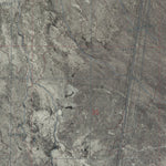 NV-MINERAL HILL NW: GeoChange 1982-2010 Preview 2