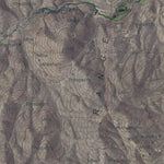 NV-TENABO: GeoChange 1982-2010 Preview 3